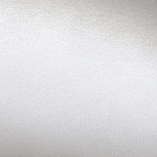Aploksne MAJESTIC 110*220mm 120g/m2 marble white