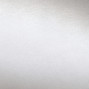 Aploksne MAJESTIC 110*220mm 120g/m2 marble white