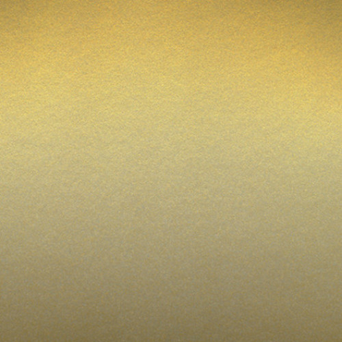 Aploksne MAJESTIC 110*220mm 120g/m2 real gold
