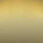 Aploksne MAJESTIC 110*220mm 120g/m2 real gold
