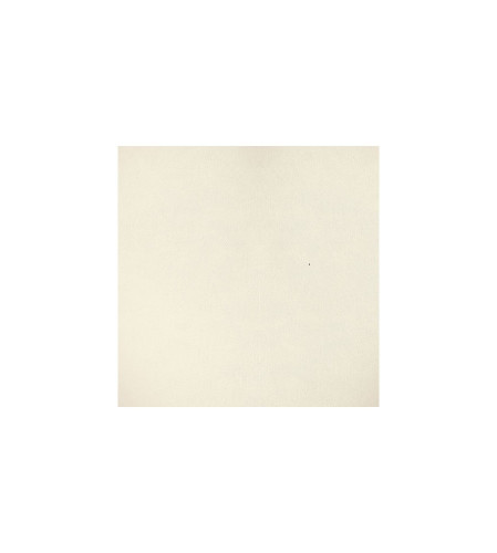 Aploksne FUEGO 110*220mm 120g/m2 natural