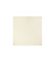 Aploksne FUEGO 110*220mm 120g/m2 natural