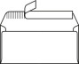 Aploksne FUEGO 110*220mm 120g/m2 natural