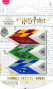 Dzēšgumijas MAPED Pyramid "Harry Potter" 3 gab.