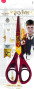 Šķēres MAPED "Harry Potter" 16cm blīsterī