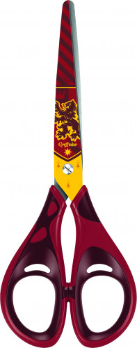 Šķēres MAPED Harry Potter 16cm blīsterī