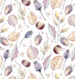 Klade FRESH ciets vāks 100*100mm 48lp baltas lapas (dizains 19258-19261)