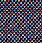 Klade FRESH ciets vāks 100*100mm 48lp baltas lapas (dizains 19266-19269)