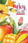 Klade FRESH ciets vāks 105*165mm 64lp # (dizains 19353-19356)