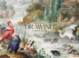 Zīmešanas albūms MUSE 240*178mm  20lp 150g/m2 "Drawing" (dizains 00050)
