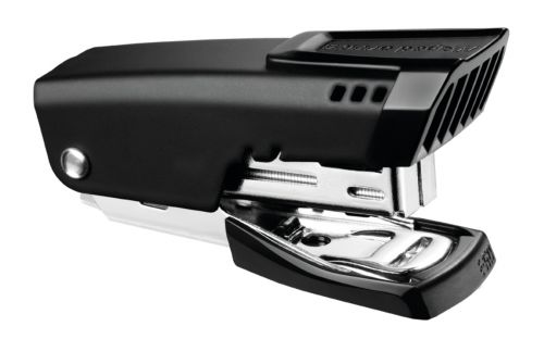 Skavotājs MAPED EssentialsMetal E3523 mini N10 15lp.