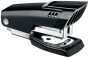 Skavotājs MAPED EssentialsMetal E3524 mini 24-26/6 12lp.