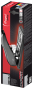 Skavotājs MAPED Metal Universal HD90 23/10 100lp.