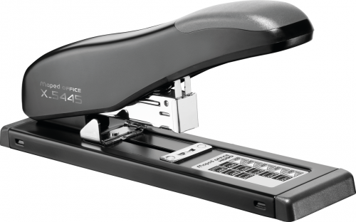 Skavotājs MAPED Metal Universal HD90 23/10 100lp.