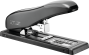 Skavotājs MAPED Metal Universal HD90 23/10 100lp.