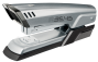 Skavotājs MAPED AdvancedMetal A3545 HS24/6 25lp. sudraba