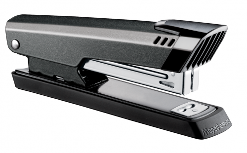 Skavotājs MAPED Start Metal HS 26/6 25lp.