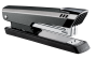 Skavotājs MAPED Start Metal HS 26/6 25lp.