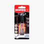 Līme universālā KORES POWER GLUE 3g