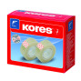 Līmlente KORES 19mm*10m