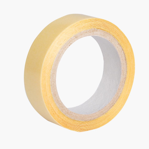 Līmlente  KORES Duo abpusēja 15mm*5m