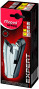 Skavotājs MAPED Expert Half Strip 24/6-8, 26/6-8 45lp.