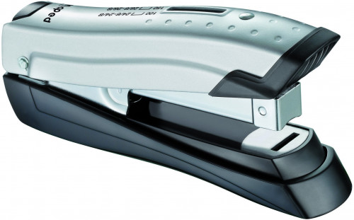 Skavotājs MAPED Expert Half Strip 24/6-8, 26/6-8 45lp.