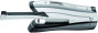 Skavotājs MAPED Expert Half Strip 24/6-8, 26/6-8 45lp.