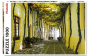 Puzzle PIATNIK 1000 daļas "Andalusian Lane"