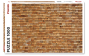 Puzzle PIATNIK 1000 daļas "Wine Corks"