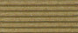 Kartons gofrēts rullī FOLIA 50*70cm natural (bēša)