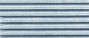 Kartons gofrēts rullī FOLIA 50*70cm sudraba