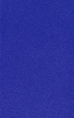Putu gumijas loksnes (foamirāns) FOLIA 20*29cm 2mm 10gab. violeta N28