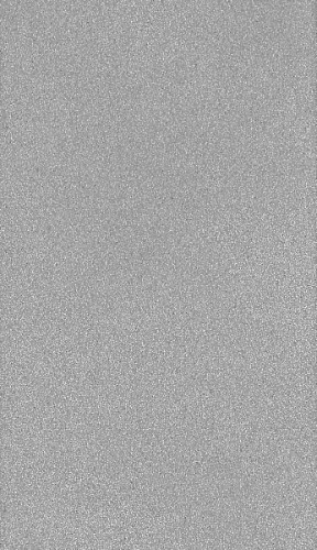 Putu gumijas loksnes (foamirāns) FOLIA 20*29cm 2mm 10gab. pelēka N80