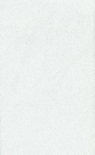 Putu gumijas loksnes (foamirāns) FOLIA 20*29cm 2mm 10gab. balta N00