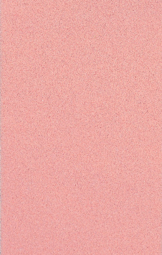 Putu gumijas loksnes (foamirāns) FOLIA 20*29cm 2mm 10gab. bēša N10