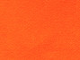 Filcs FOLIA 20*30cm 150g/m2 10lp. oranžs N40