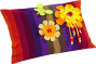 Filcs FOLIA 20*30cm 150g/m2 10lp. oranžs N40