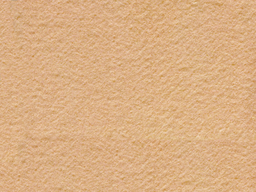 Filcs FOLIA 20*30cm 150g/m2 10lp. gaiši oranžs N42