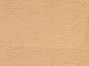 Filcs FOLIA 20*30cm 150g/m2 10lp. gaiši oranžs N42