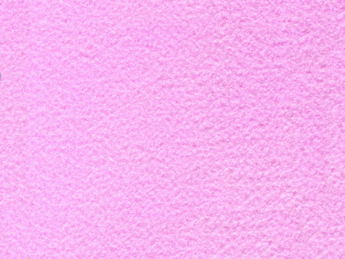 Filcs FOLIA 20*30cm 150g/m2 10lp. gaiši roza N26
