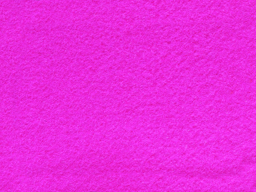 Filcs FOLIA 20*30cm 150g/m2 10lp. rozā N23