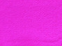 Filcs FOLIA 20*30cm 150g/m2 10lp. rozā N23