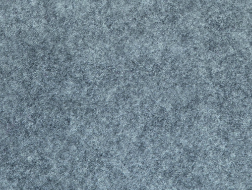 Filcs FOLIA 20*30cm 150g/m2 10lp. pelēks N81
