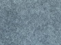 Filcs FOLIA 20*30cm 150g/m2 10lp. pelēks N81