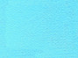 Filcs FOLIA 20*30cm 150g/m2 10lp. gaiši zils N30