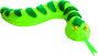 Filcs FOLIA 20*30cm 150g/m2 10lp. tumši zaļš N58