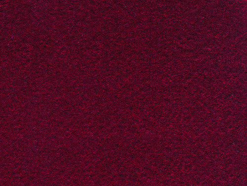 Filcs FOLIA 20*30cm 150g/m2 10lp. bordo N22