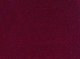 Filcs FOLIA 20*30cm 150g/m2 10lp. bordo N22