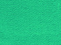 Filcs FOLIA 20*30cm 150g/m2 10lp. jūras zils N32